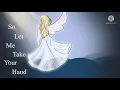 Download Lagu Gone Angels／TANGHULUタンフル 【English Cover / 歌ってみた】