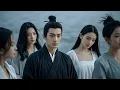 Download Lagu 【Indo Sub】Dengan Sistem Dupa, jalan kultivasiku di dunia modern pun dimulai! #Full #MiniDrama