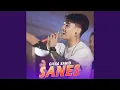Download Lagu Sanes