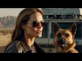 Download Lagu Angelina Jolie  |  Trigger Point | New Movie 2025  Full Action Film in 4K #actionmovies