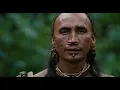 Download Lagu Apokalipto full  HD izle