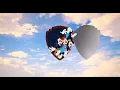 Warner logo 2021 but with Animaniacs - Fan editing by Juliano A J