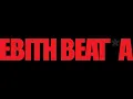 Download Lagu EBITH BEAT A  - HEY BANDUNG KUMAHA DAMANG ?