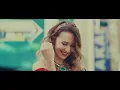 Deli Divane - Buray