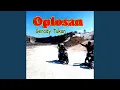Download Lagu Oplosan