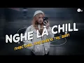 Download Lagu Nhạc Chill Tiktok - Tổng Hợp Những Bài Hát Tiktok \