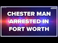 Nearly six months after a deadly Chester County shooting deputies say suspect was caught in Texas