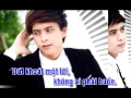 Download Lagu [Karaoke] Không Cảm Xúc - Remix