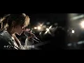 【AI cover】サザン・ウインド/中森明菜｜ハードロック・アレンジ