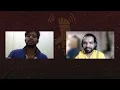 In Conversation with Lyricist Srinivasa Mouli | Special Episode | Chitra Alochana Podcasts