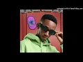 Download Lagu Amapiano Beats Unleashed 2025 - 'Tlokwe' ft. Scotts Maphuma