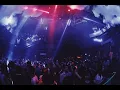 Download Lagu INI YANG KALIAN CARI!!! SATU ROOM DIJAMIN NOSTALGIA ( REQ ADILVI™ ) BY DJ KIBO FULL BASS 2022