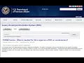 VA Approved Site Condos and Approval Tips