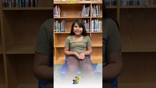 Principal Shoutouts Elementary Edition