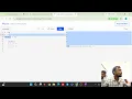 Introduction Of Loops While Loop In Python In Hindi