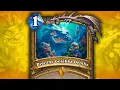 Download Lagu Paladin finally gets a good Quest! But is it TOO good?