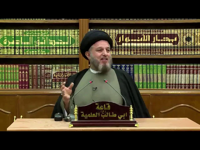 ⁣مشكلتي مع ...