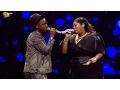Download Lagu Idols SA Season 12 | Finale | Noma and Nathi - Nomakanjani