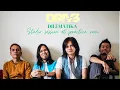 Download Lagu DRIVE - DILEMATIKA (STUDIO SESSION)