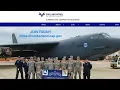 Join Civil Air Patrol in Cumberland Maryland Cadet Senior Training Programs
