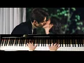 Download Lagu Gummy(거미) - My Love (Piano Cover) 永遠的君主The King: Eternal Monarch 더 킹: 영원의 군주 OST Part 11