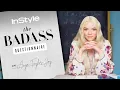 Download Lagu Anya Taylor-Joy on The Queen’s Gambit, Scrunchies and Winning a Golden Globe | InStyle