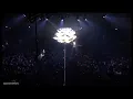 Shawn Mendes - Never Be Alone LIVE In Amsterdam at Ziggo Dome 07/03/2019