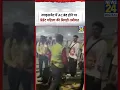 Pregnant woman falls ill after AC fails on SpiceJet flight