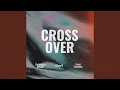 Download Lagu Crossover (feat. OZworld \u0026 竹中雄大)