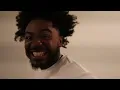 Went to a Pop-Up Shop and Ended Up in a Comedy Show MUST WATCH