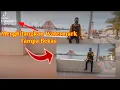 Download Lagu Cara Menghilangkan watermark Tampa Bekas