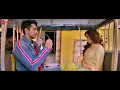 IK Mulaqaat song (HD VIDEO) Mood music Et palak Muchhal | Meet Bros|Altamash Faridi