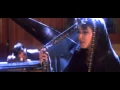 Download Lagu Ek Aisi Ladki Thi Jise Mai Pyar Karta Tha...      Kumar Sanu and Alka Yagnik ...  Nadeem Shravan.flv