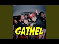 Download Lagu Gathel
