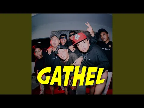 Download MP3 Gathel