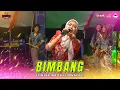 Lagu LILIN HERLINA - BIMBANG - CAISAR CLEAR AUDIO  - [Official Live Perfome D'Sulthan Music]