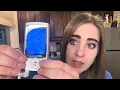 Honest Review Auvon Rechargeable TENS Unit