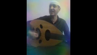 محمد البحري 