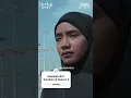 Download Lagu Rindu kasih 3