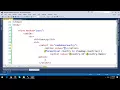 Cascading DropDown List with Ajax in ASP NET C and Entity Framework