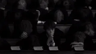 و حين تكتشف أن الزمان ليس زمانك 