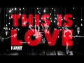 Download Lagu Hayat Project - This is LOVE / Ըդիգ է սերը