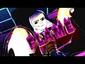 Download Lagu Jentry Chau VS. The Underworld - Flame (Music Video)