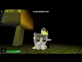 NEW BEST CONDO IN ROBLOX 2026 TRY THIS GUYS TO ENJOY YOUR CHILDHOOD