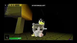 NEW BEST CONDO IN ROBLOX 2026 TRY THIS GUYS TO ENJOY YOUR CHILDHOOD