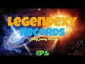 Download Lagu GG-Mix (Ep.6) | LegenDexy Records (Part 2)
