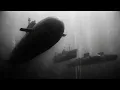 Soviet Captain Dismissed American Submarine as Fishing Boat Then It Appeared At Nuclear Base