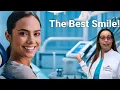 Inside the World s Most Luxurious Dentist Experience