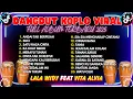 Download Lagu LALA WIDY Feat VITA ALVIA - DANGDUT KOPLO VIRAL - DUET MAUT - FULL ALBUM TERBARU 2025