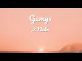 Download Lagu REMINISCENCE // NELA FEAT GAMYS AUDIO